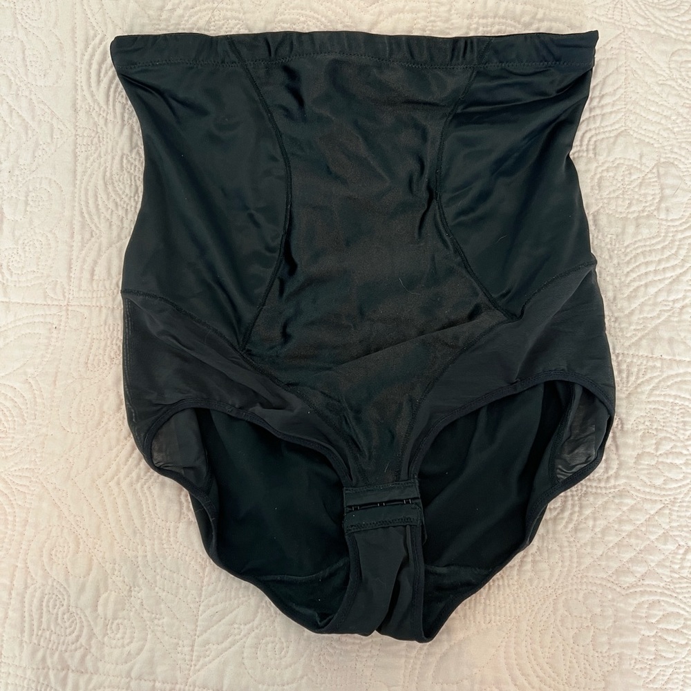 Flexees Shaper 2XL